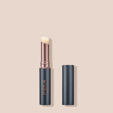 Organic Lip Balm